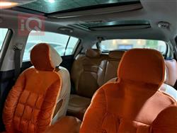 کیا سپۆرتاج